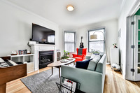 836 W Lakeside Pl.