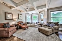 3217 N Hoyne Ave.