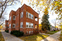 3457 N. Avers Ave. EDITED Shrake