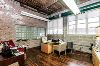1641 W. Carroll Ave.