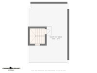 27242724 N Dayton St-single-floor-dim_3