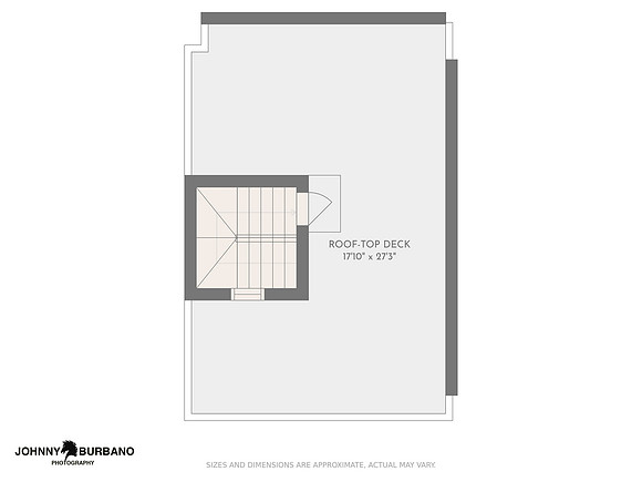 27242724 N Dayton St-single-floor-dim_3