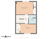 27242724 N Dayton St-single-floor-dim_2