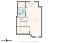 27242724 N Dayton St-single-floor-dim_0