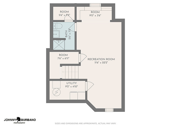 27242724 N Dayton St-single-floor-dim_0