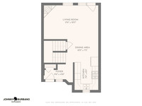 27242724 N Dayton St-single-floor-dim_1