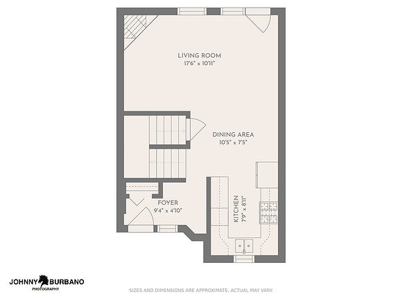 27242724 N Dayton St-single-floor-dim_1