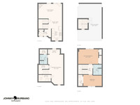 27242724 N Dayton St-all-in-one-dim_0