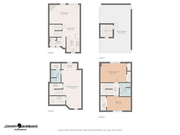 27242724 N Dayton St-all-in-one-dim_0