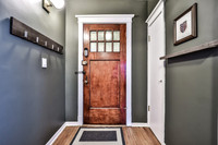 2749 N Hampden Ct UNIT 2W