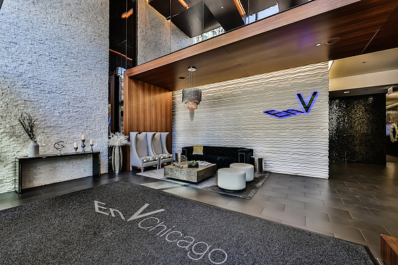 ENV_0122