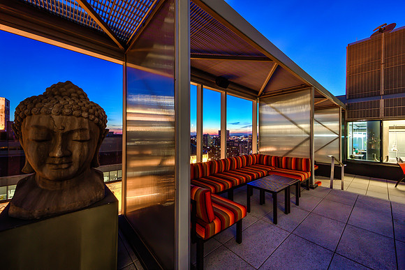 ENV_0169_70_71_tonemapped