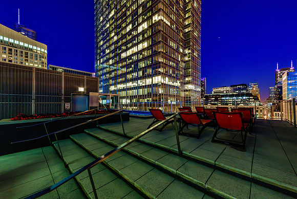 ENV_0178_79_80_tonemapped