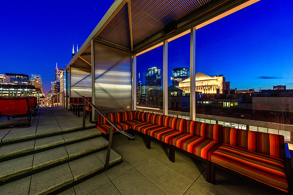ENV_0172_3_4_tonemapped