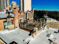 DJI_0659
