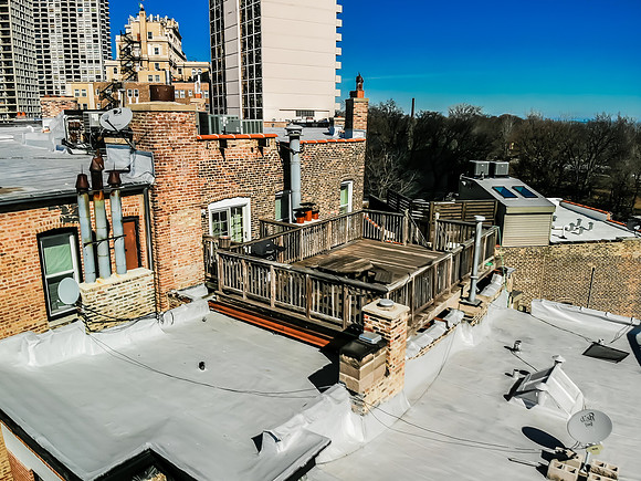 DJI_0659