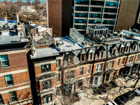 DJI_0658