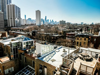 DJI_0666
