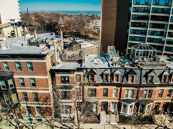 DJI_0656
