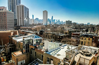 DJI_0668