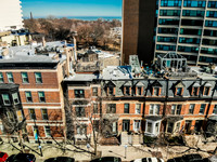 1849-1851 N Lincoln