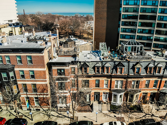 DJI_0650