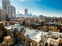 DJI_0669