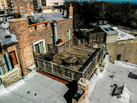 DJI_0660