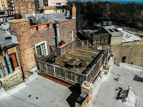 DJI_0660