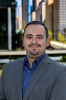 Abe Saenz EDITED Head Shots