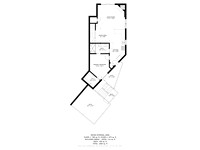 1729 N Sheffield Ave-single-floor-dim_1