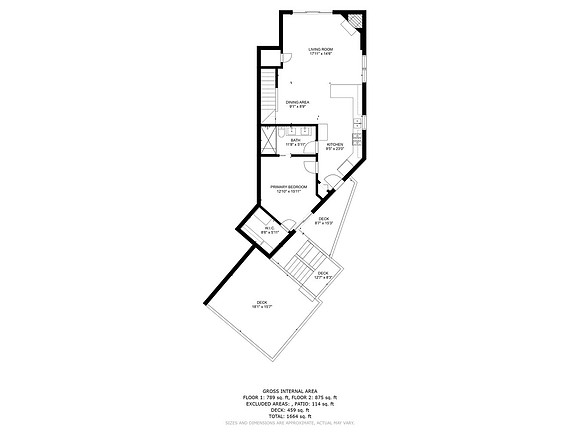 1729 N Sheffield Ave-single-floor-dim_1