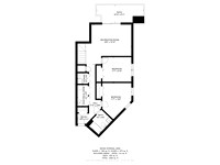 1729 N Sheffield Ave-single-floor-dim_0