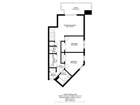 1729 N Sheffield Ave-single-floor-dim_0