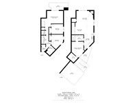 1729 N Sheffield Ave-all-in-one-dim_0
