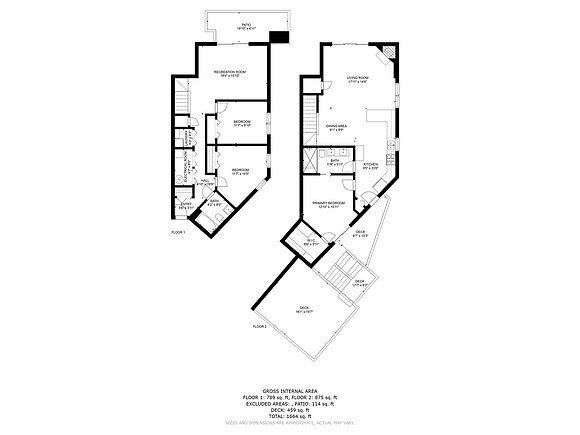 1729 N Sheffield Ave-all-in-one-dim_0