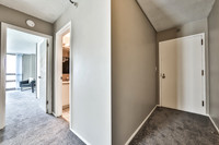 10 E Ontario Unit 3305 Furnished
