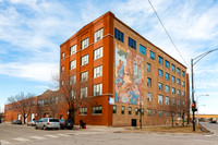 1436 W. Randolph St. EDITED