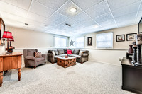 MKT_0045