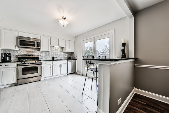 MKT_0029