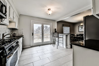 474 Newport Dr. Naperville