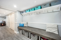 388 N Delaplaine Rd Riverside