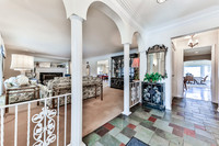 1111 Franklin Ave. River Forest