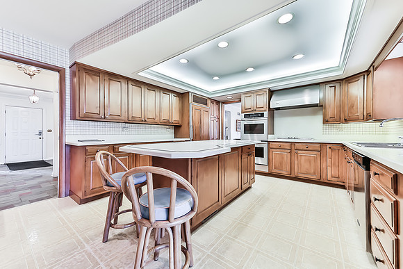 MKT30088