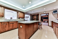 MKT30087