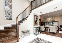 3546 Laburnum Ct. Northbrook