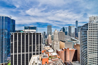 _MG_0015