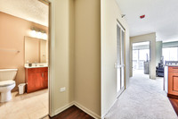 215 West Washington Unit 4304