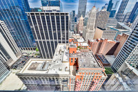 _MG_0016