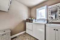 1219 Gulf Keys RD Elgin